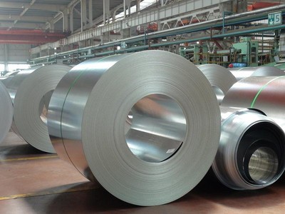 Bộ Thương mại Mỹ đã ban hành mức thuế chống bán phá giá cuối cùng đối với nhôm tấm hợp kim thông thường từ 18 quốc gia bị điều tra, bao gồm mức thuế lên tới 242,8% đối với sản phẩm nhập khẩu từ Đức.