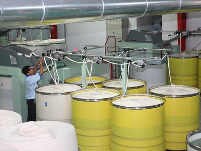 Hình minh hoạ. Ảnh: Chí Cường