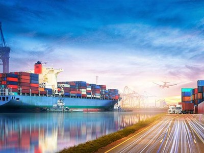 Miễn thuế hàng hóa xuất, nhập khẩu theo điều ước quốc tế