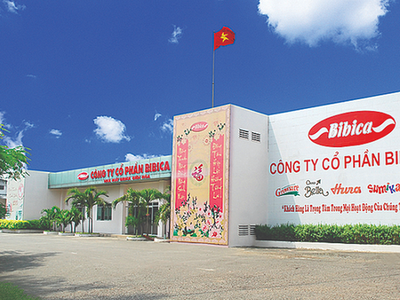 Cổ phiếu BBC chuyển sang sàn HNX để giảm tải cho sàn HoSE