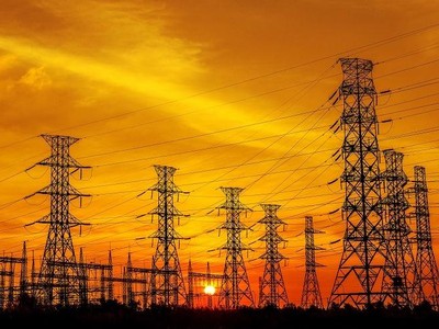 Thủ tướng Chính phủ đề nghị khẩn trương hoàn thiện Quy hoạch điện VIII