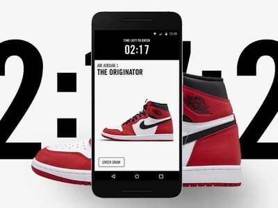 Xu hướng cho doanh nghiệp tăng tốc doanh thu trong năm “bình thường mới”