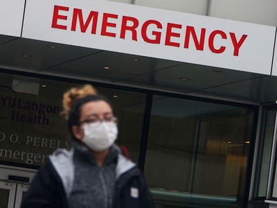 Tầm ảnh hưởng của châu Á và Thái Bình Dương đang gia tăng trong thương mại và đầu tư toàn cầu. Nguồn: Reuters