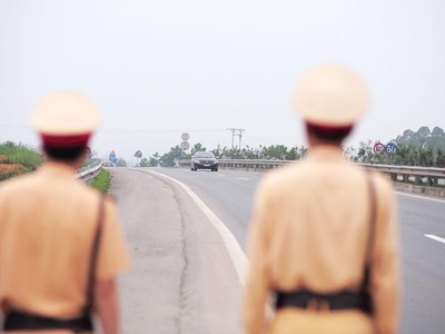 “Mơ màng” chứng nhận bảo hiểm điện tử