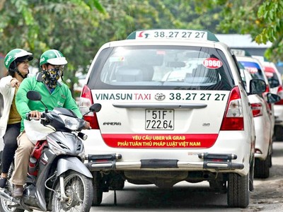 Triển vọng kinh doanh của Vinasun được đánh giá là còn rất nhiều khó khăn trong năm 2021. 