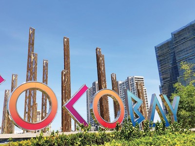 Nhiều người kỳ vọng Luật Đất đai sửa đổi sẽ có hướng gỡ khó cho một số sản phẩm bất động sản mới