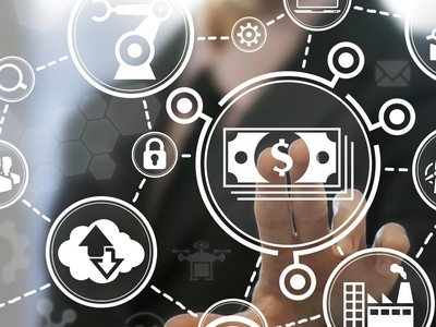 Các đặc điểm của điện toán đám mây doanh nghiệp cần tận dụng tối đa để phát triển nhanh