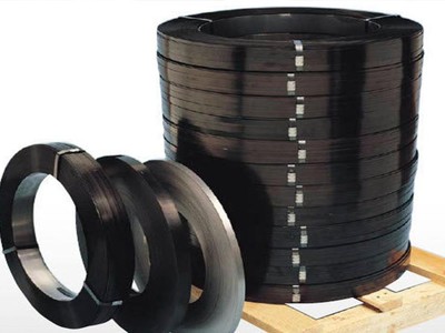 Australia đã tiến hành khởi xướng điều tra chống bán phá giá dây đai thép phủ màu từ Việt Nam vào tháng 5/2020.