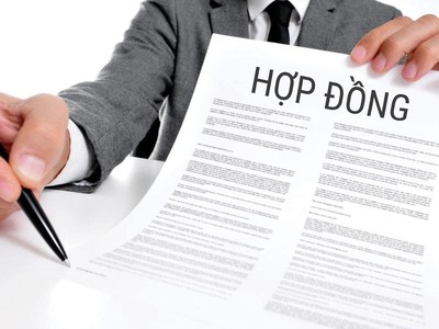 Văn hóa... trục lợi bảo hiểm