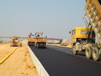 Đôn đốc báo cáo kế hoạch đầu tư công trung hạn giai đoạn 2021-2025