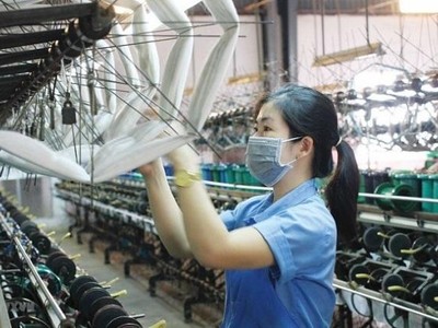 Khó khăn bủa vây liên tiếp, doanh nghiệp cần thêm “thuốc bổ”