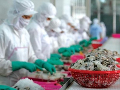 Tính chung 4 tháng, cả nước có gần 44.200 doanh nghiệp đăng ký thành lập mới với tổng số vốn đăng ký là 627.700 tỷ đồng