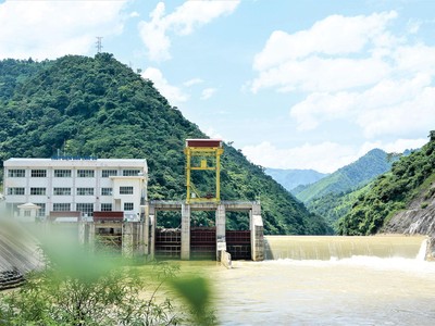 PCC1 “tham vọng bứt phá” trong giai đoạn mới