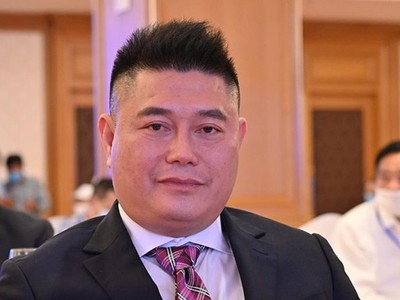 Nhiều gương mặt mới vào ghế "nóng" ngân hàng sau kỳ đại hội cổ đông 2021