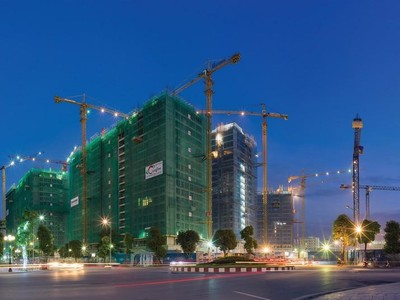 Việc nhái thương hiệu không chỉ ảnh hưởng đến doanh nghiệp, mà còn là chướng ngại cản bước phát triển của thị trường.