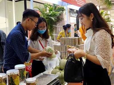 Hình minh họa. Ảnh: Hồ Hạ