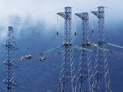 Yêu cầu đánh giá kỹ về hiện trạng năng lực hệ thống điện quốc gia hiện nay