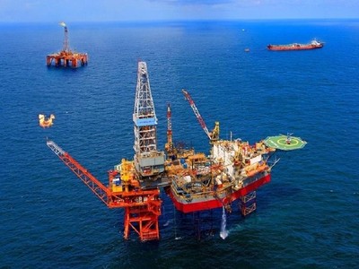 Trong tổng số 12.075 triệu USD vốn đầu tư ra nước ngoài của doanh nghiệp nhà nước, PVN chiếm 56% và đã thu hồi được 2.114,86 triệu USD, bằng 61,38% vốn đã vốn đầu tư