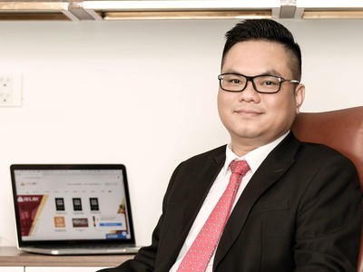 Nghị định 30/2021: Gỡ vướng thủ tục đầu tư nhà thương mại, nhưng vẫn vướng