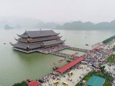 Đến chiều ngày 8/5, kết quả của 78/88 trường hợp F1 nói trên đều đã âm tính lần 1.