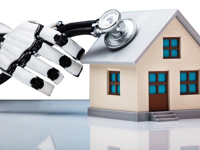 “Bắt mạch” trái phiếu địa ốc