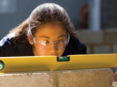 Ngân hàng sẽ phải đánh giá từng dự án, từng phân khúc để cho vay