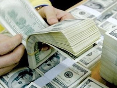 Kiều hối về TP.HCM đạt 2 tỷ USD trong 4 tháng đầu năm