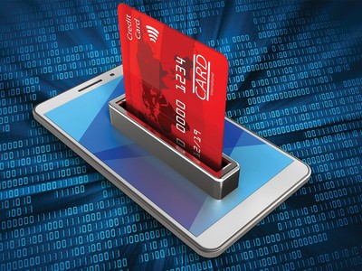 Công nghệ sẽ thay đổi cơ bản hình thức cung ứng các dịch vụ tài chính - ngân hàng