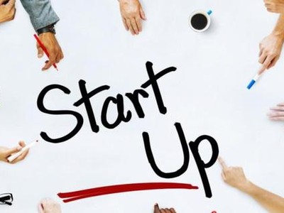 Dư địa cho khởi nghiệp tại TP.HCM