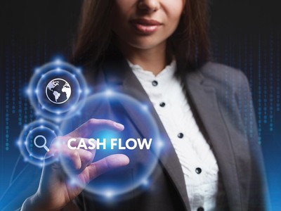 Tiền số thường chỉ được tiếp cận bằng máy tính hoặc điện thoại di động