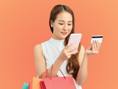 Tầm nhìn ngân hàng số