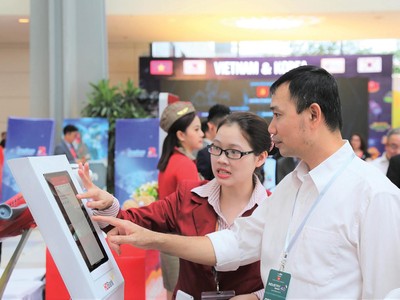 Cá nhân hóa trải nghiệm khách hàng là xu hướng nổi bật năm 2021