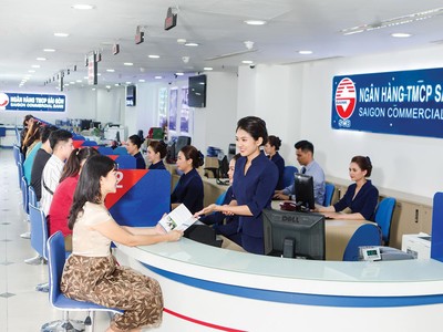 Hoạt ngôn thôi chưa đủ, cái quan trọng là hoạt ngôn đúng chỗ, đúng lúc và đúng người