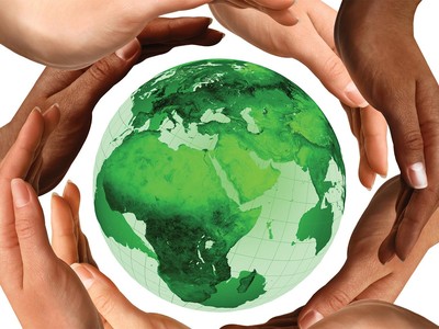 [Góc banker] Vững tin con đường đã chọn