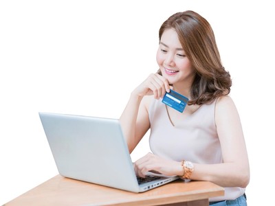 Trong năm qua, thương mại điện tử kiếm được khoảng 1 USD trên mỗi 5 USD chi tiêu cho bán lẻ