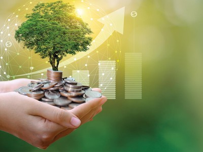 [Góc banker] Bến đậu SCB