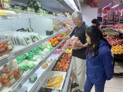 Chính sách về thuế vẫn là đề xuất quan trọng nhất được các doanh nghiệp mong muốn nhận được hỗ trợ từ Chính phủ