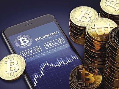 Ủng hộ - chống đối Bitcoin: Cuộc chiến không khoan nhượng