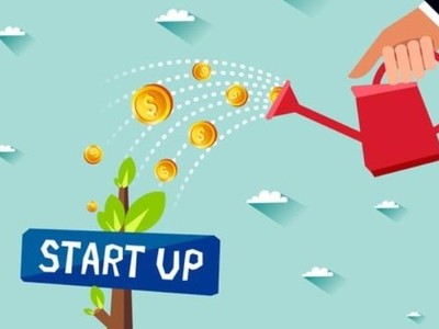 451 triệu USD đổ vào start-up Việt năm 2020, dự báo bứt phá trong năm nay