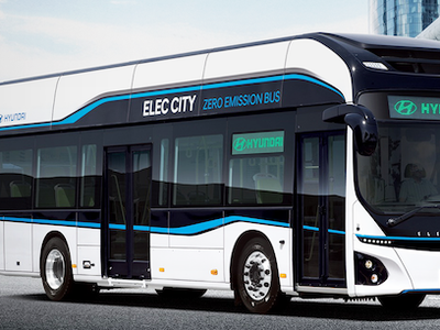 Hyundai cắt giảm các mẫu động cơ đốt trong để tập trung cho xe điện