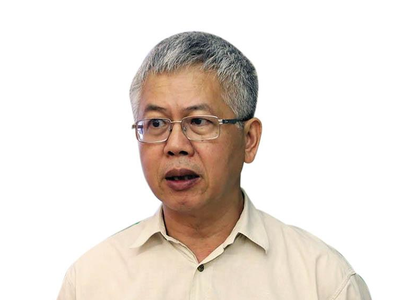 Doanh nghiệp cần chung tay với Chính phủ