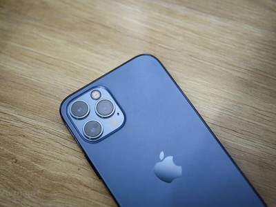 Bất chấp Covid-19, iPhone 13 dự kiến ra mắt đúng hạn vào tháng 9