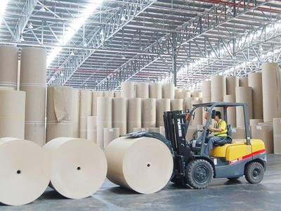 Đặt kế hoạch lợi nhuận năm 2021 đi ngang, Dohaco qua thời tăng trưởng nóng?