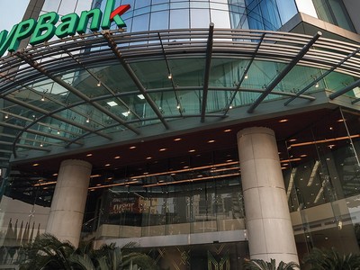 Doanh nhân Đỗ Ngọc Hòa chưa bao giờ mất động lực khi đeo đuổi “mảnh đất khó” cà phê mộc