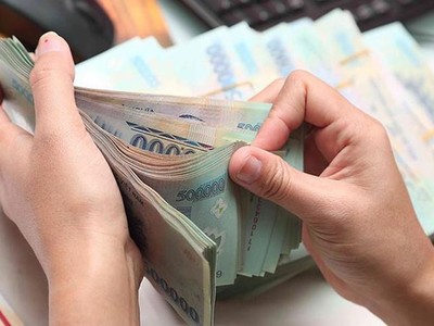 Bình Định: Khởi tố “cò” đất ôm tiền cọc của khách bỏ trốn