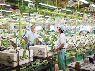 Phú Yên: Đến năm 2030 tiết kiệm năng lượng từ 8-10%