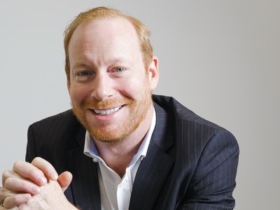 Những điểm cần chú ý với chương trình “nhà đổi nhà”