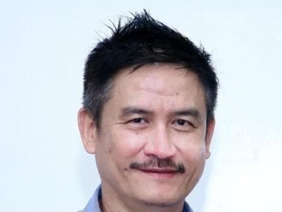 Ông Kaihaein Lee, Giám đốc Vận hành, Jabil Việt Nam.