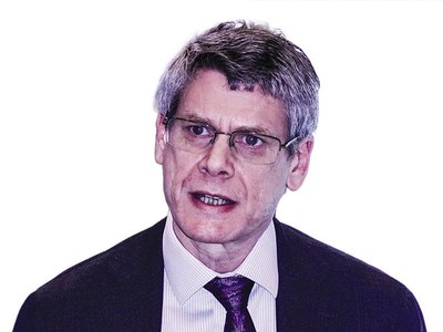 GS-TS. Jonathan Pincus