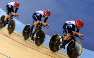 Dự án Sân đua xe đạp lòng chảo và Sân vận động tiêu chuẩn quốc tế đã bị trì hoãn từ năm 2015 đến nay.